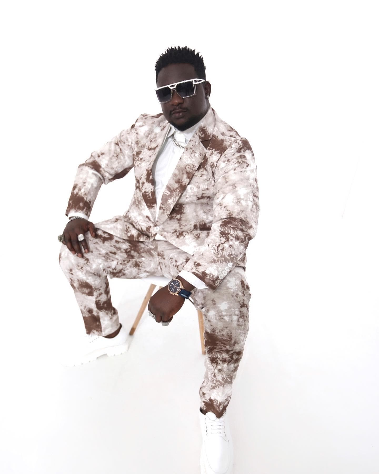 Wande Coal
