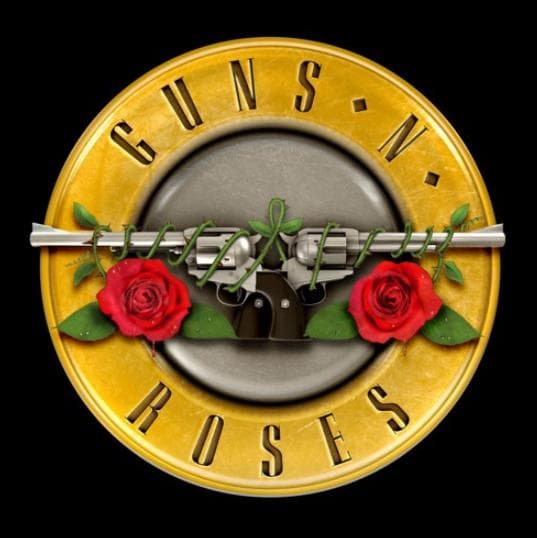 Guns N' Roses