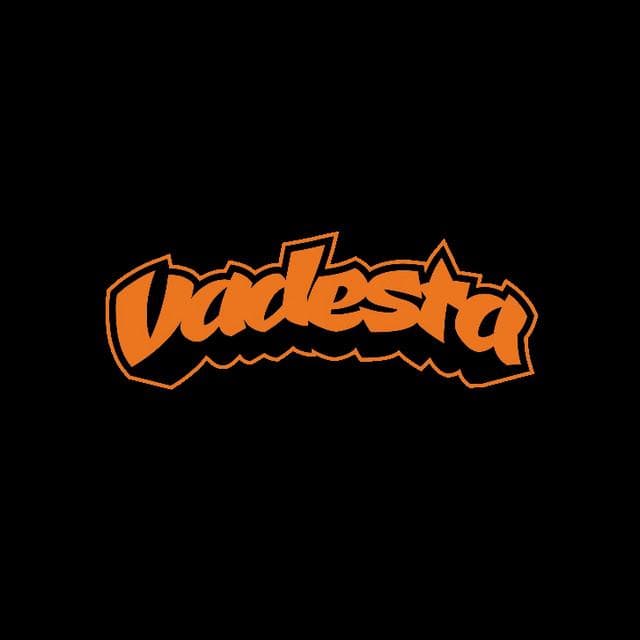 Vadesta