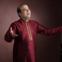 Suresh Wadkar