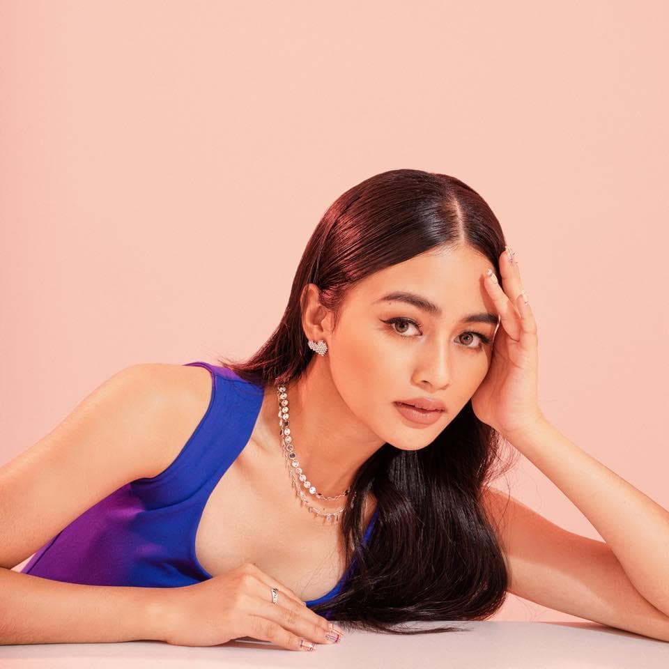 Vivoree