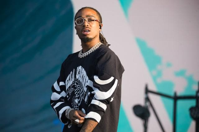 Quavo
