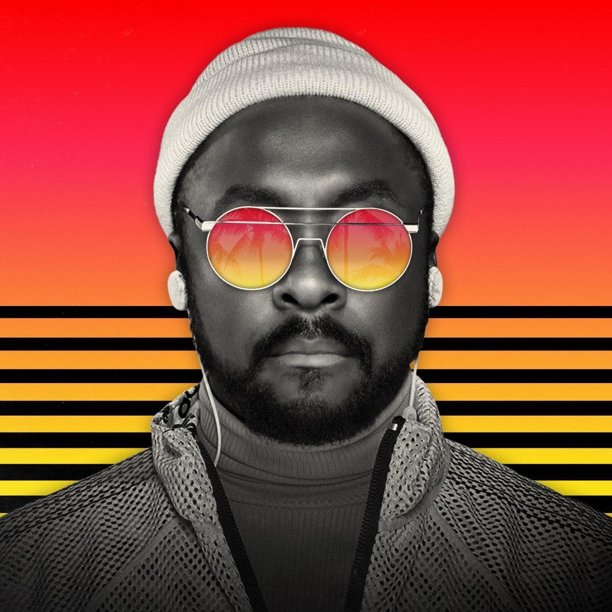 will.i.am