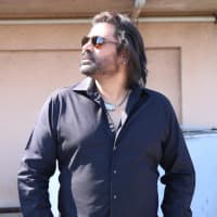Shafqat Amanat Ali
