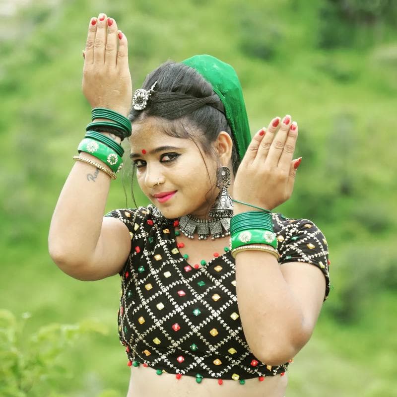 Rani Rangili