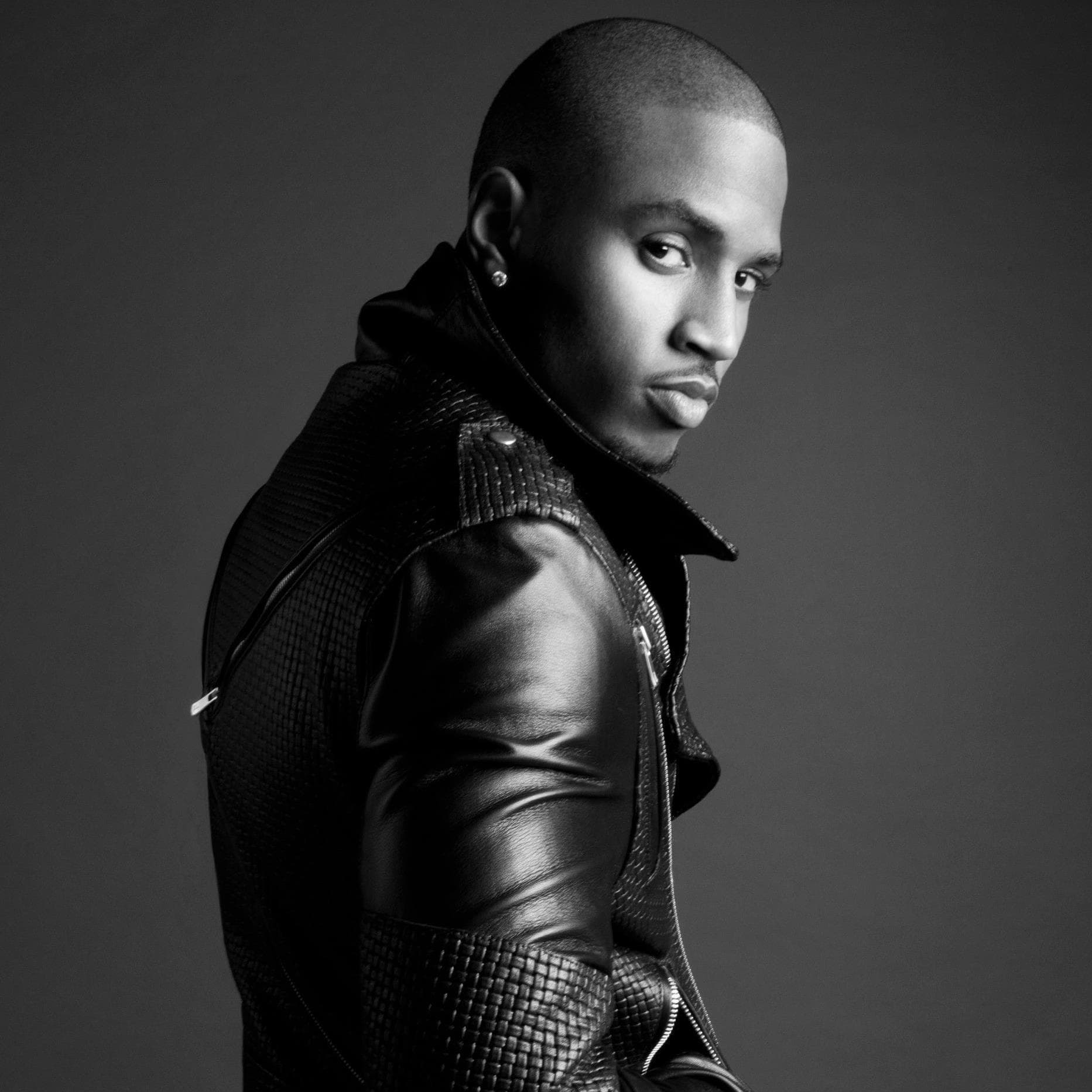 Trey Songz