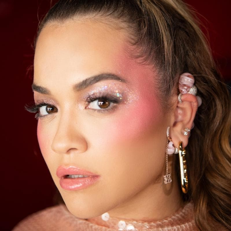 Rita Ora