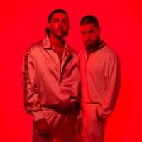 Majid Jordan