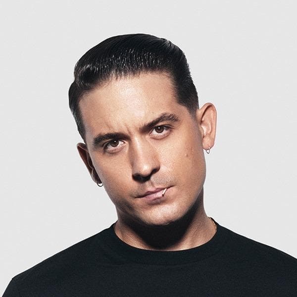 G-Eazy