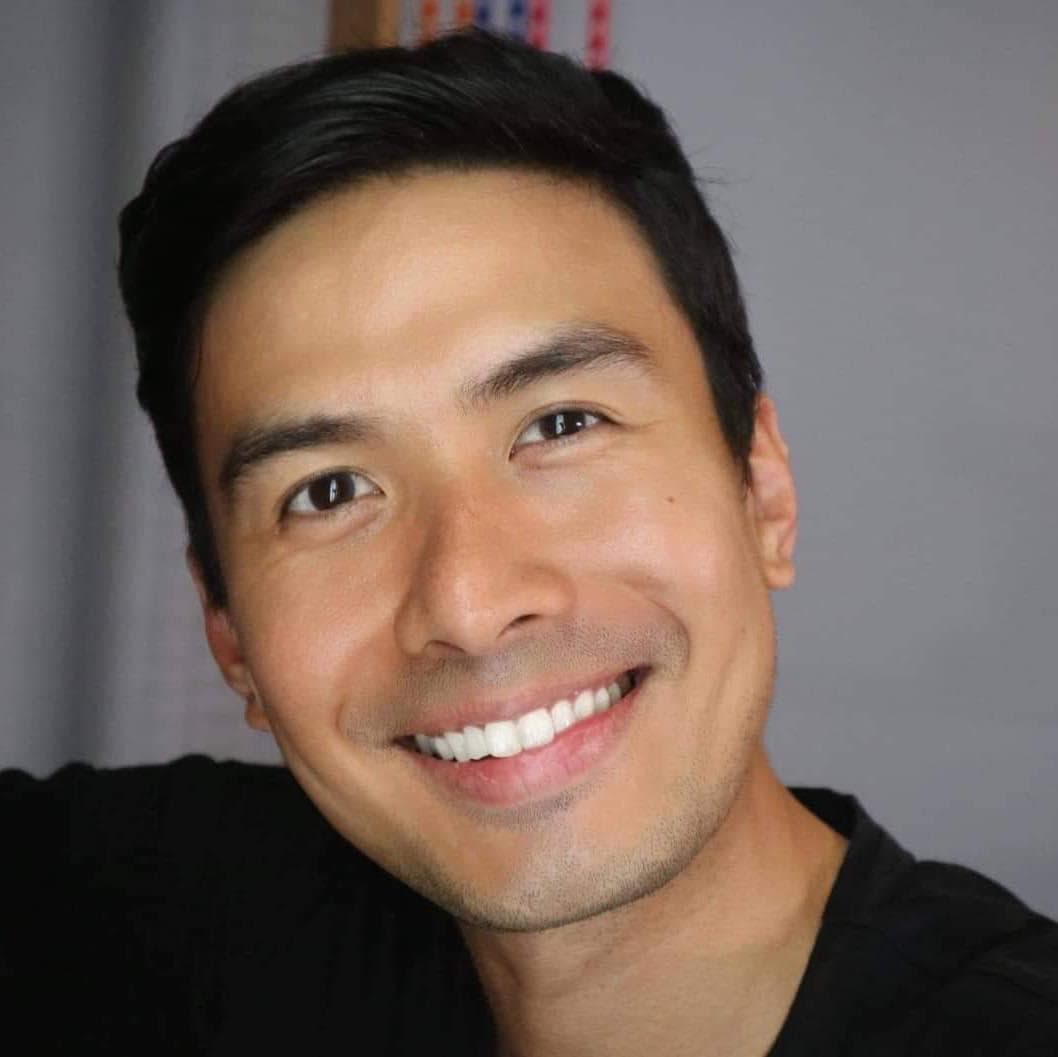 Christian Bautista