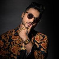 Raftaar