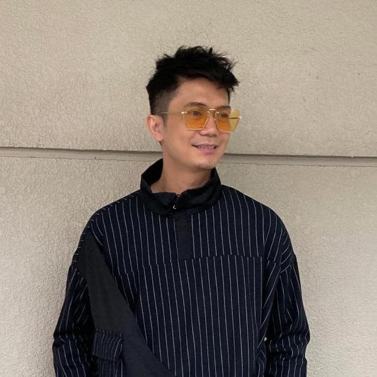 Vhong Navarro