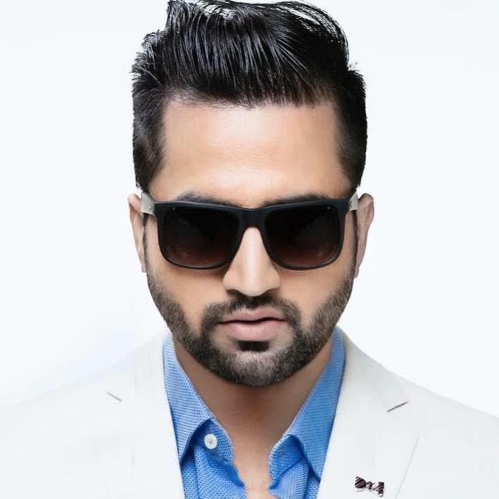 Falak Shabir