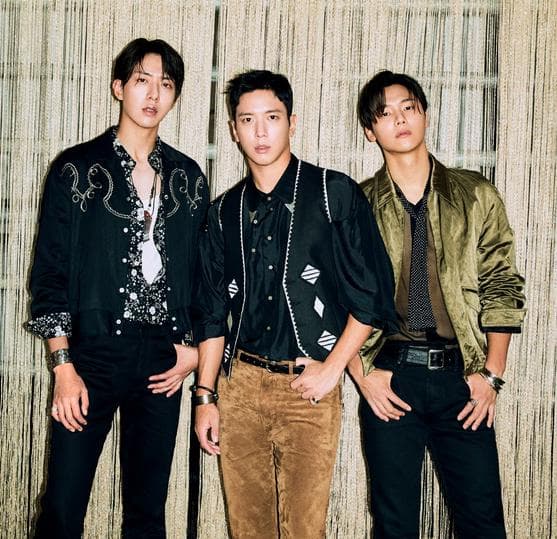 CNBLUE