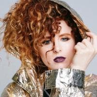 Kiesza