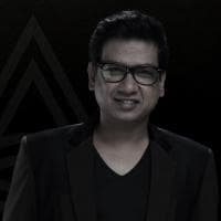 Vijay Prakash