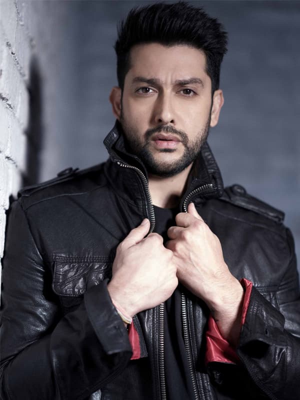 Aftab Shivdasani