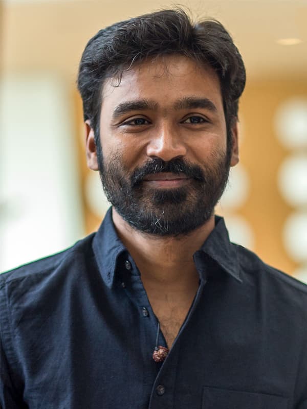 Dhanush
