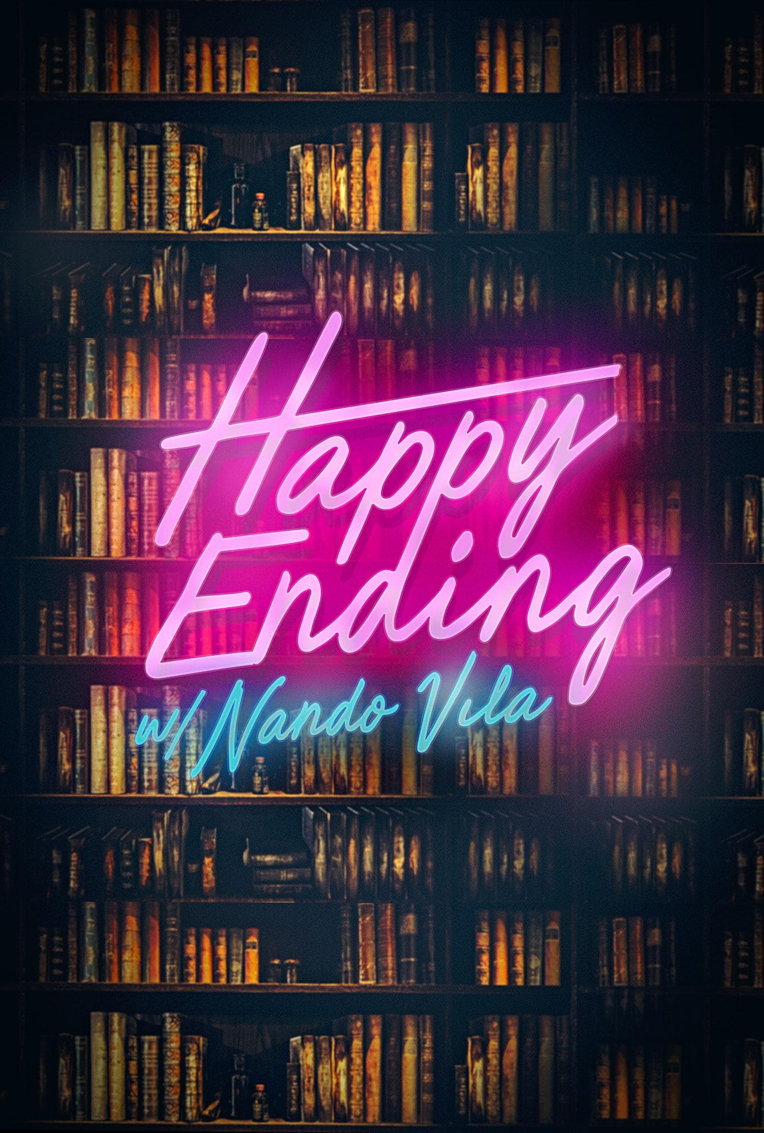 Happy Ending