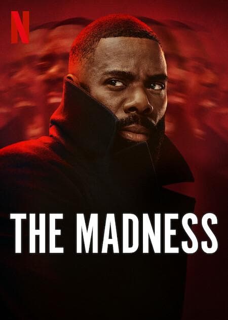 The Madness [Hindi]