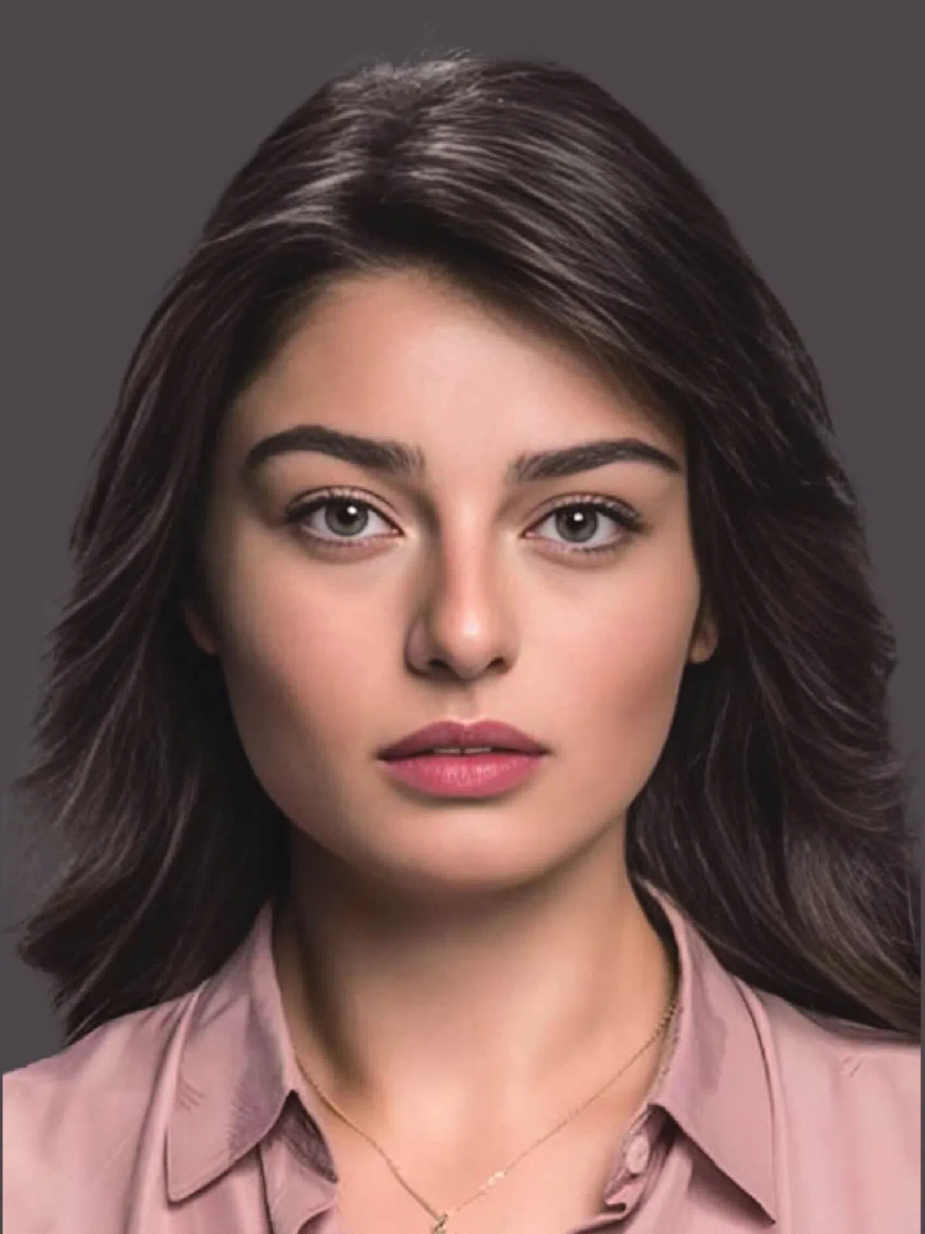 Ayça Aysin Turan