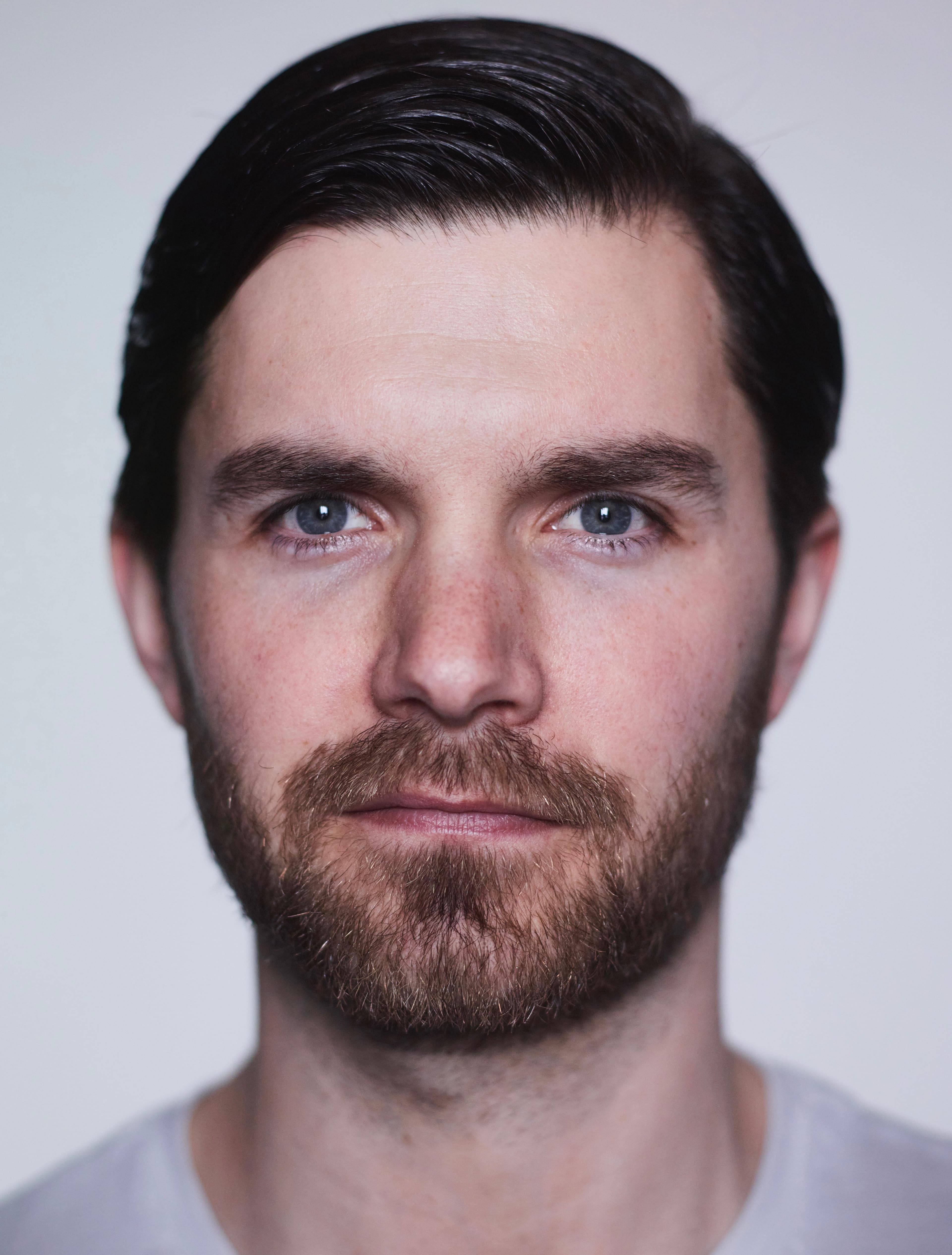 Ingi Hrafn Hilmarsson