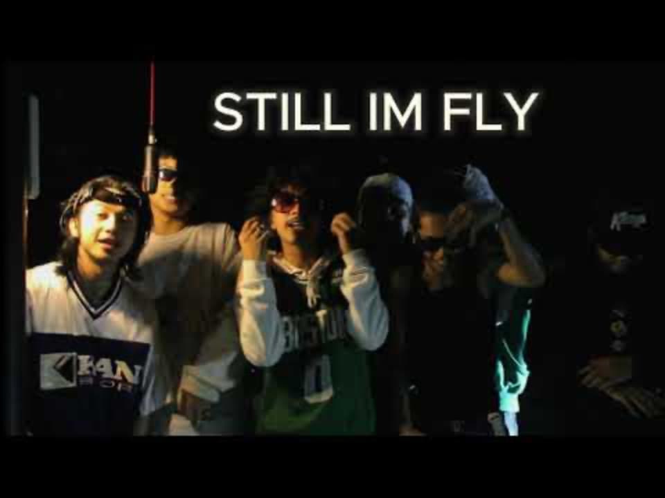 FRESH LIKE DOUGIE ft. NIO, 14K SOJA & CHOLOW (OMV)