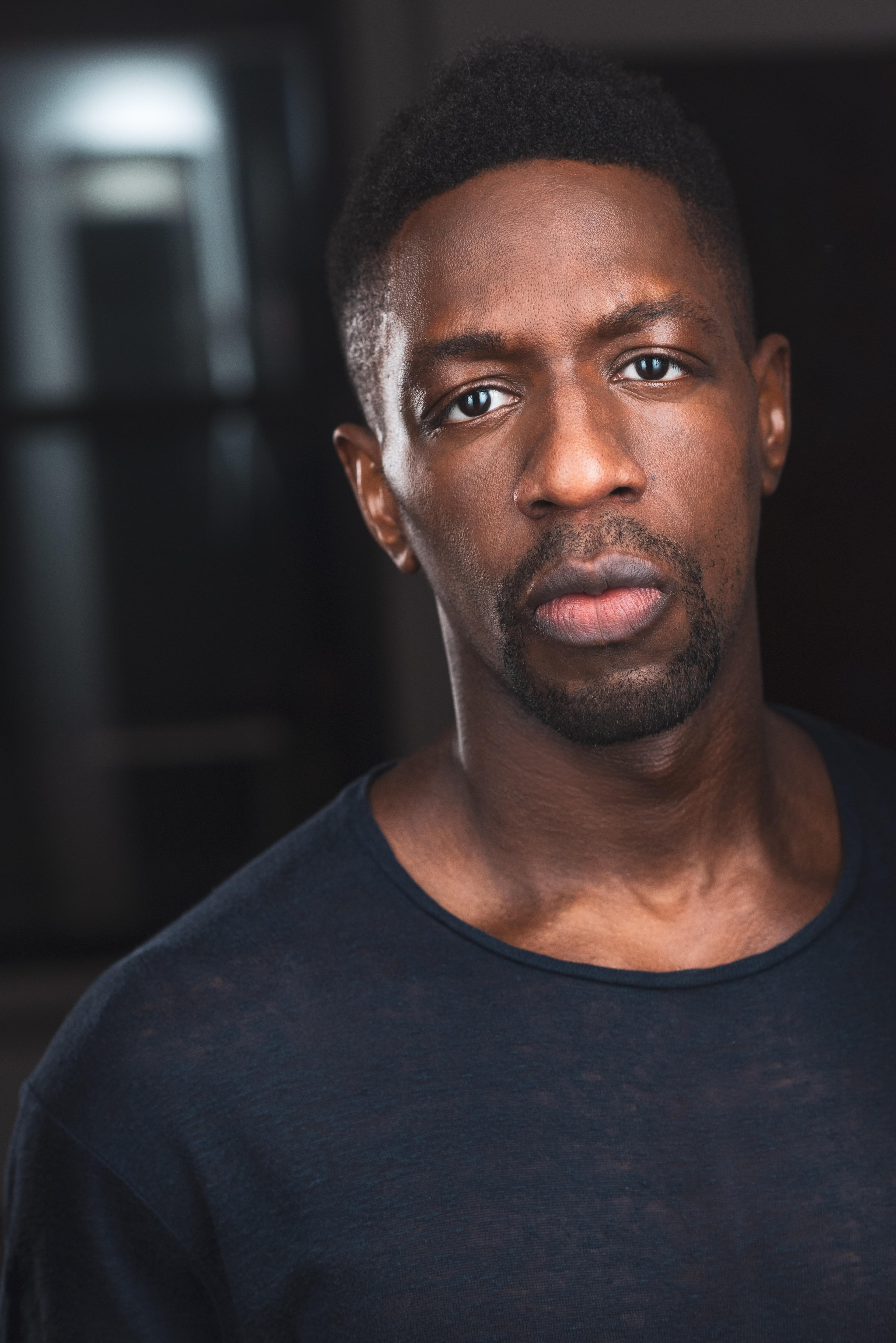 Jean-François Ogoubiyi