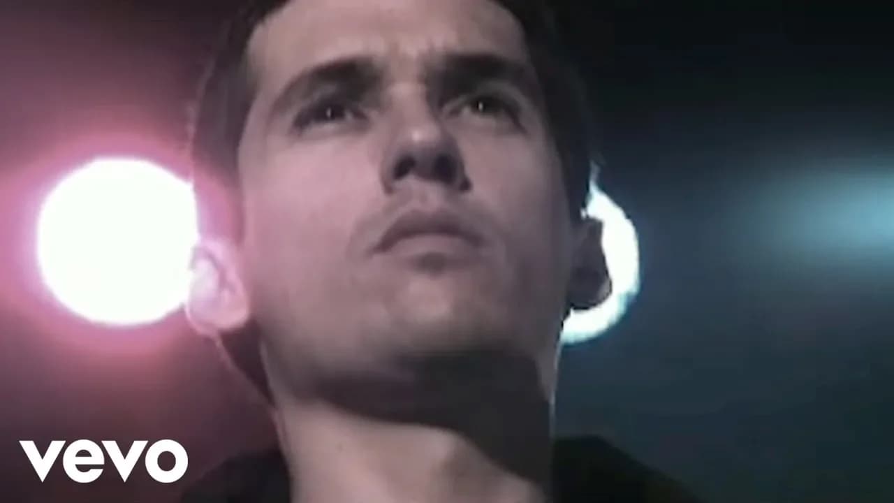 Maldita Nerea - Por el Miedo a Equivocarnos (Videoclip)