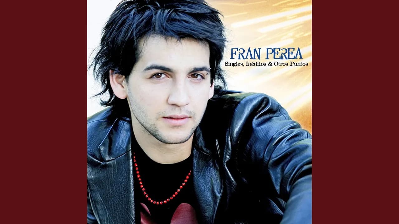 Uno mas uno son 7 (Version celta)