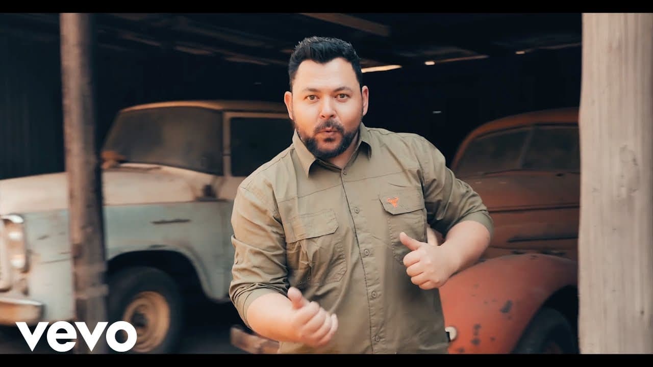 Ricus Nel - Ploeg Jy