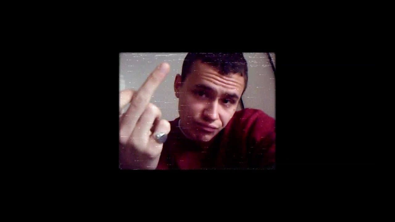 ARON - Mal [Official Video]