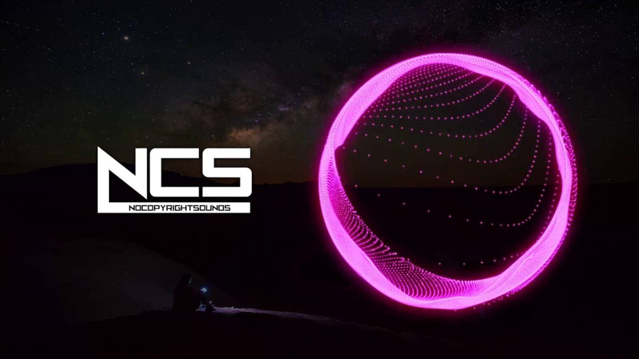 Different Heaven & Sian Area - Feel Like Horrible | DnB | NCS - Copyright Free Music