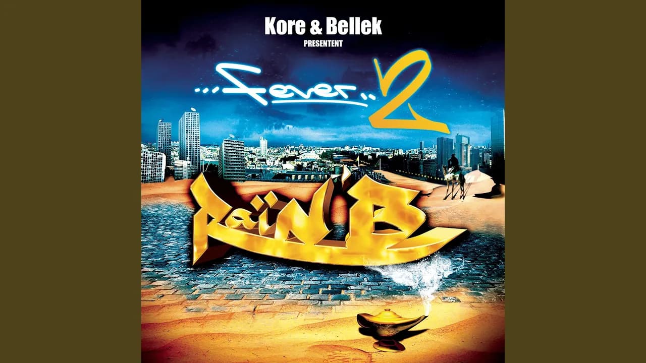 C chô, ça brûle !!!