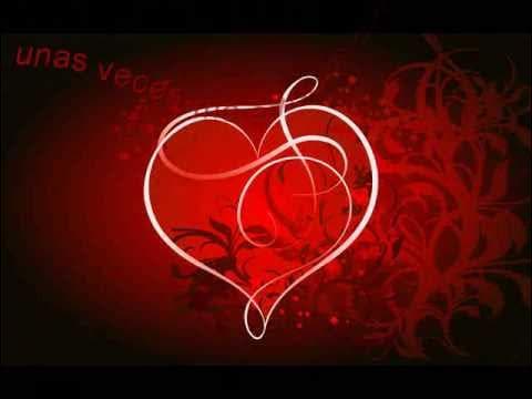 Julio Iglesias O Me Quieres O Me Dejas