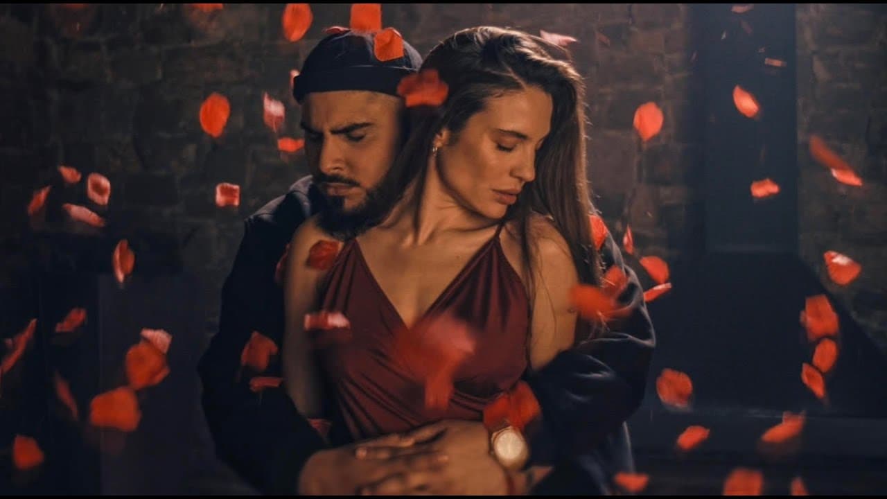 Big Lois - Solo Te Pido