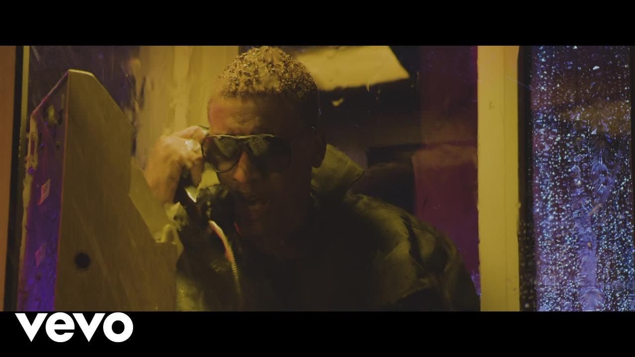 Anselmo Ralph - Todo Teu