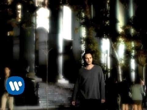 Miguel Bosé - Hacer Por Hacer