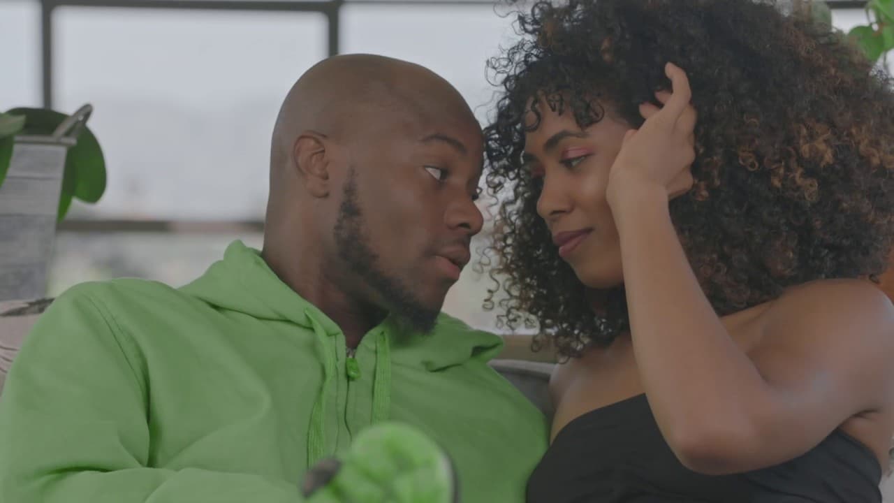 King Promise - Commando (Official Video)