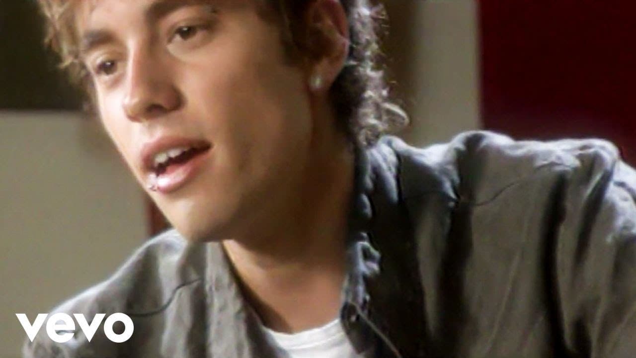 Kiko, Shara - Puede Ser