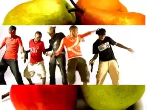 Ali Kiba - Usiniseme