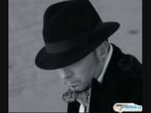 El Barrio - El Carril