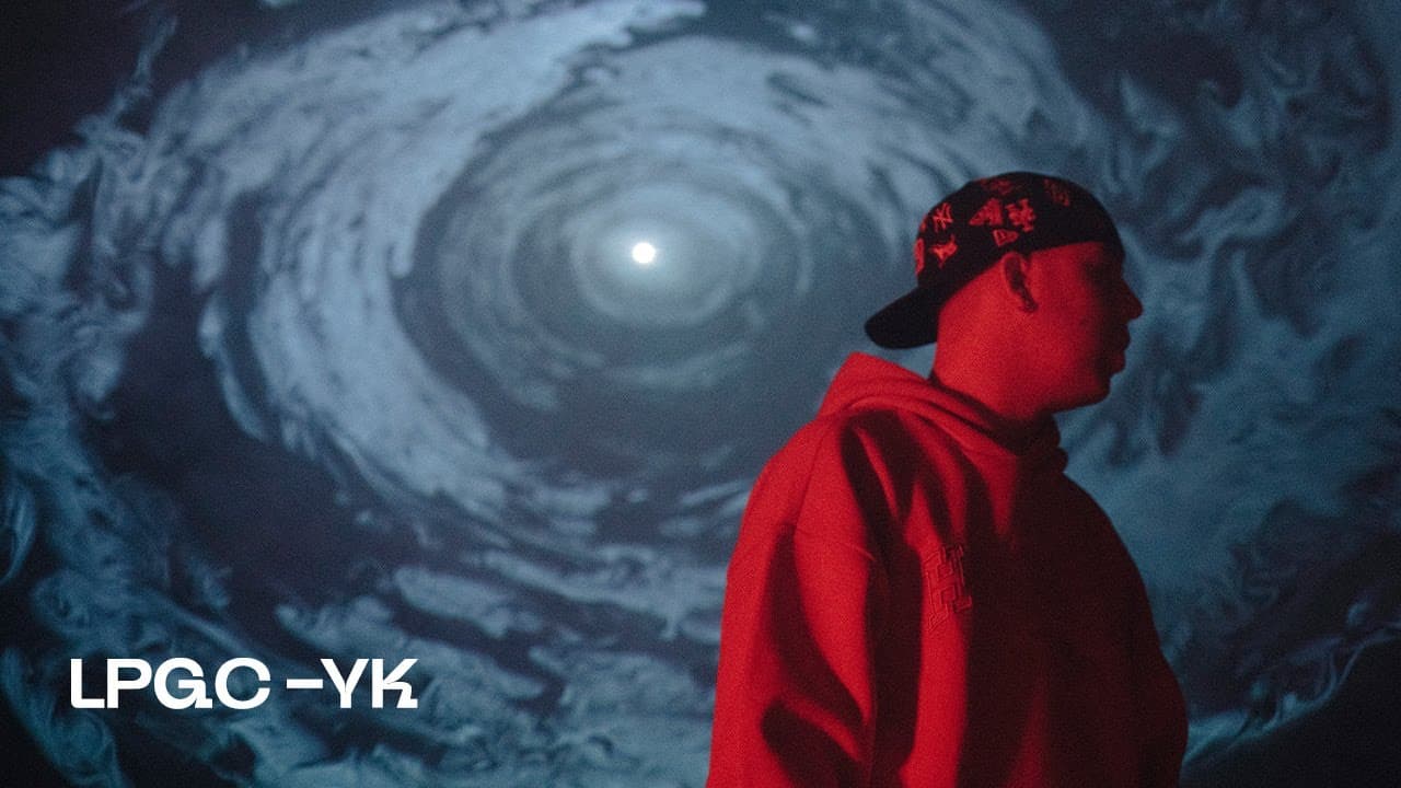 Vista Al Mar - Quevedo