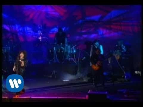 Bunbury - Algo En Común