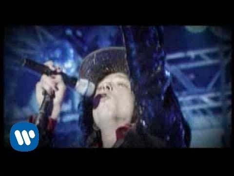 Bunbury - El Club De Los Imposibles