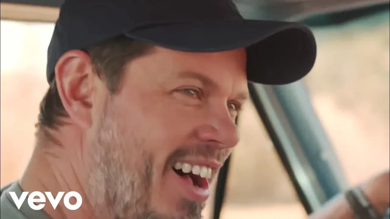 Bok Van Blerk, Appel - Lemoene