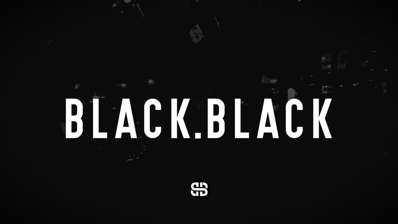 Scott Rill & PANE - MOONLIGHT