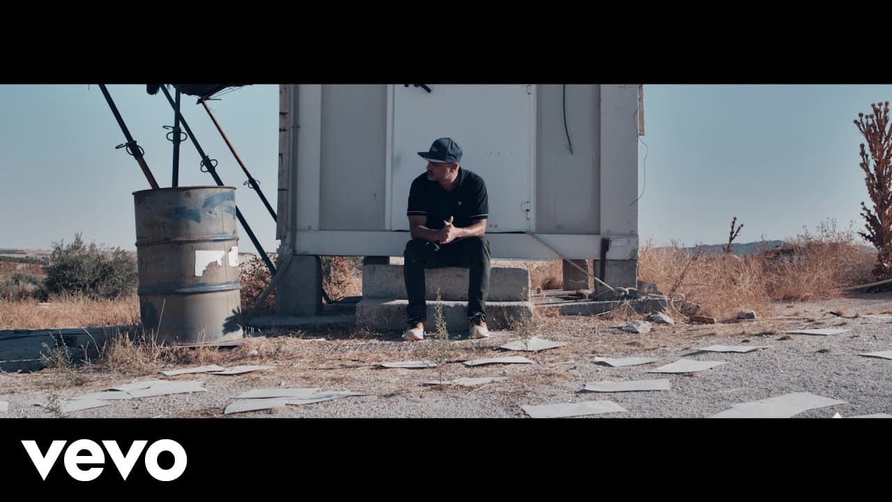 Nach - Los Zurdos Mueren Antes