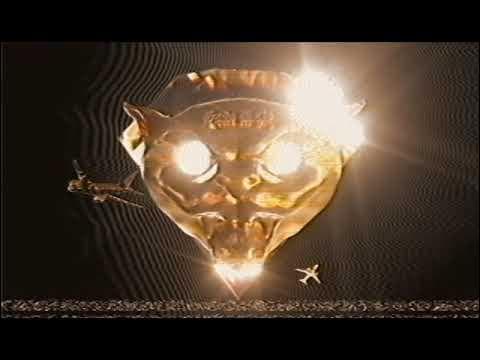 KAROL G, Nathy Peluso - GATO MALO