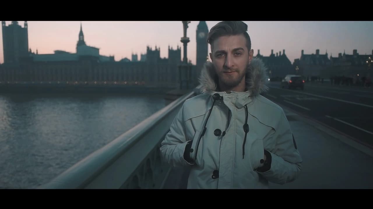 Mok Saib   Ya Rayah   يا الرايـــــــح clip officiel 2017